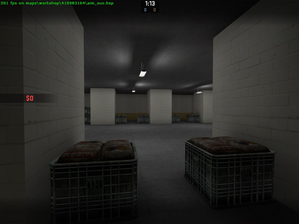 aim_sux