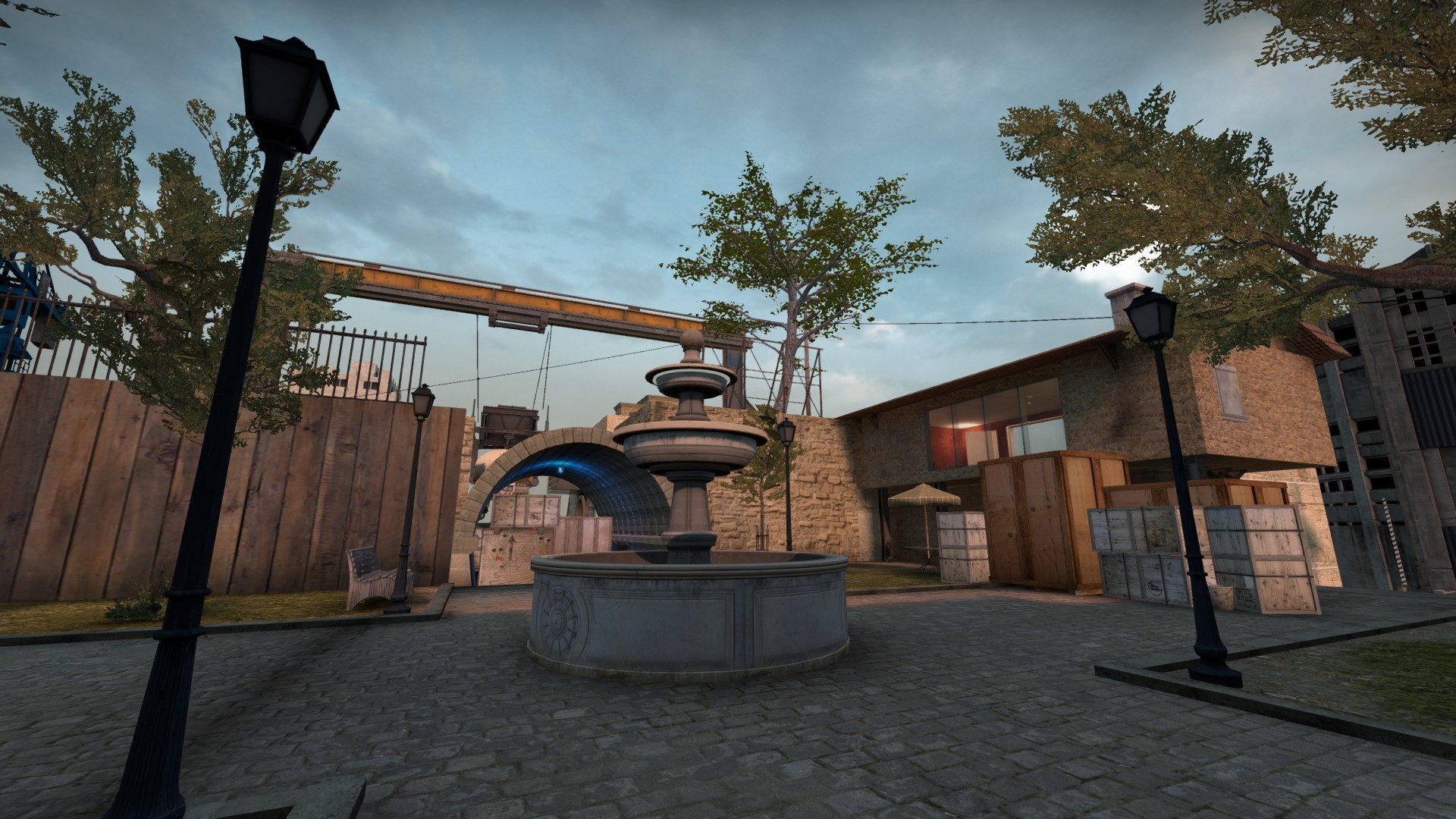 de_daslari