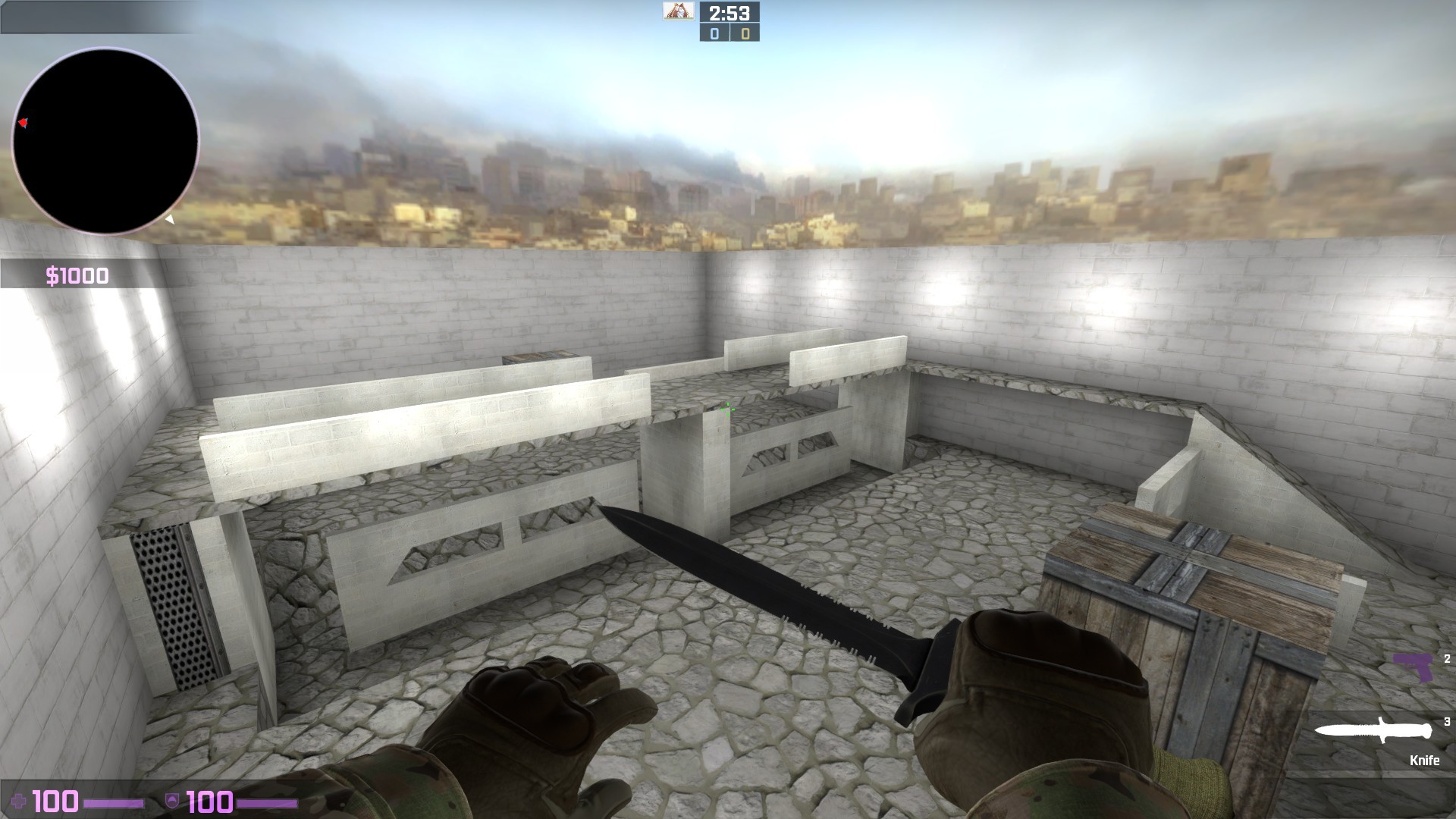 am_cobble