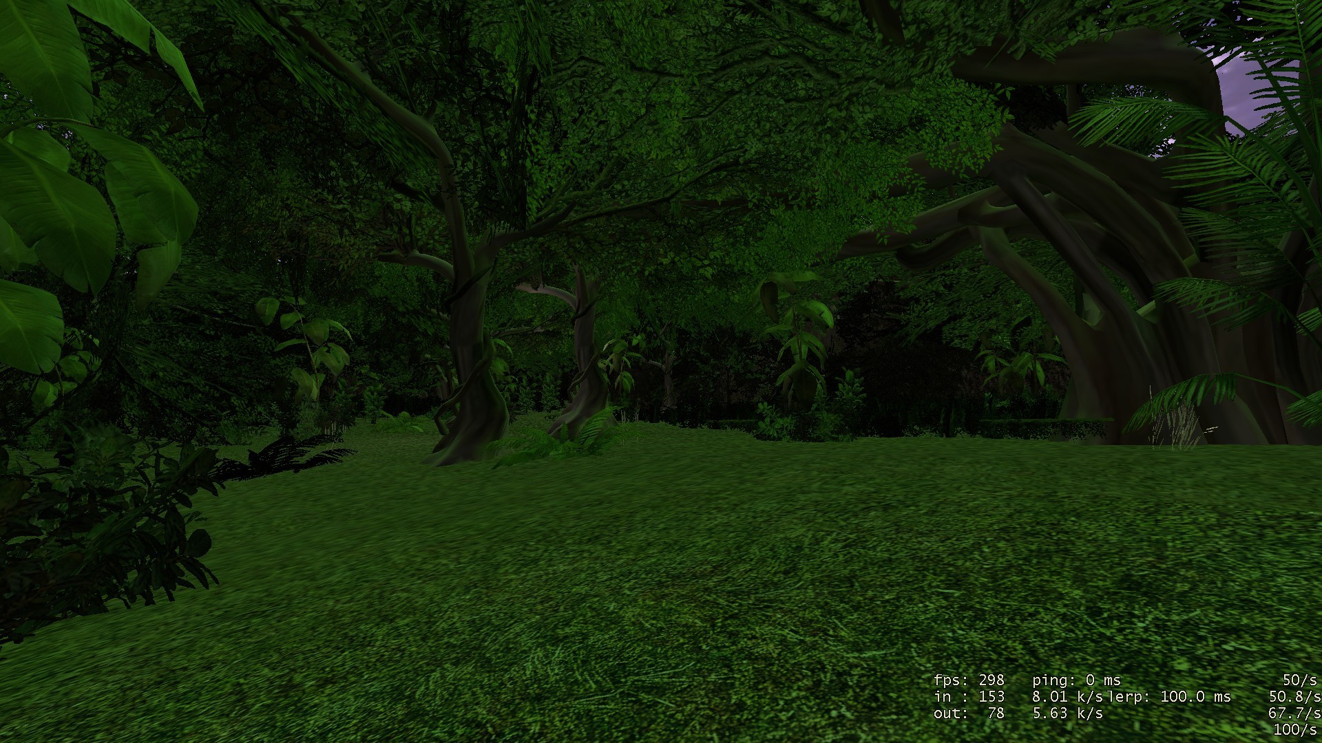 ze_jungle_escape_v1_2