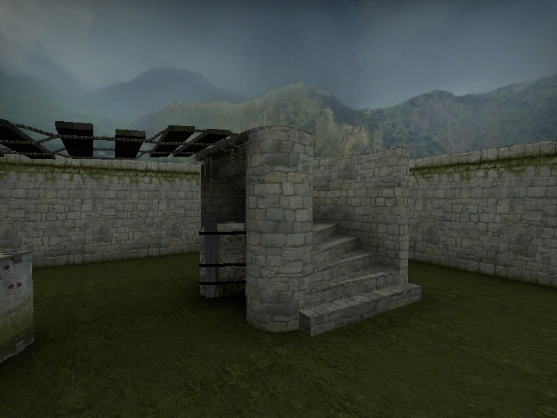 vLg_Deagle_schneky