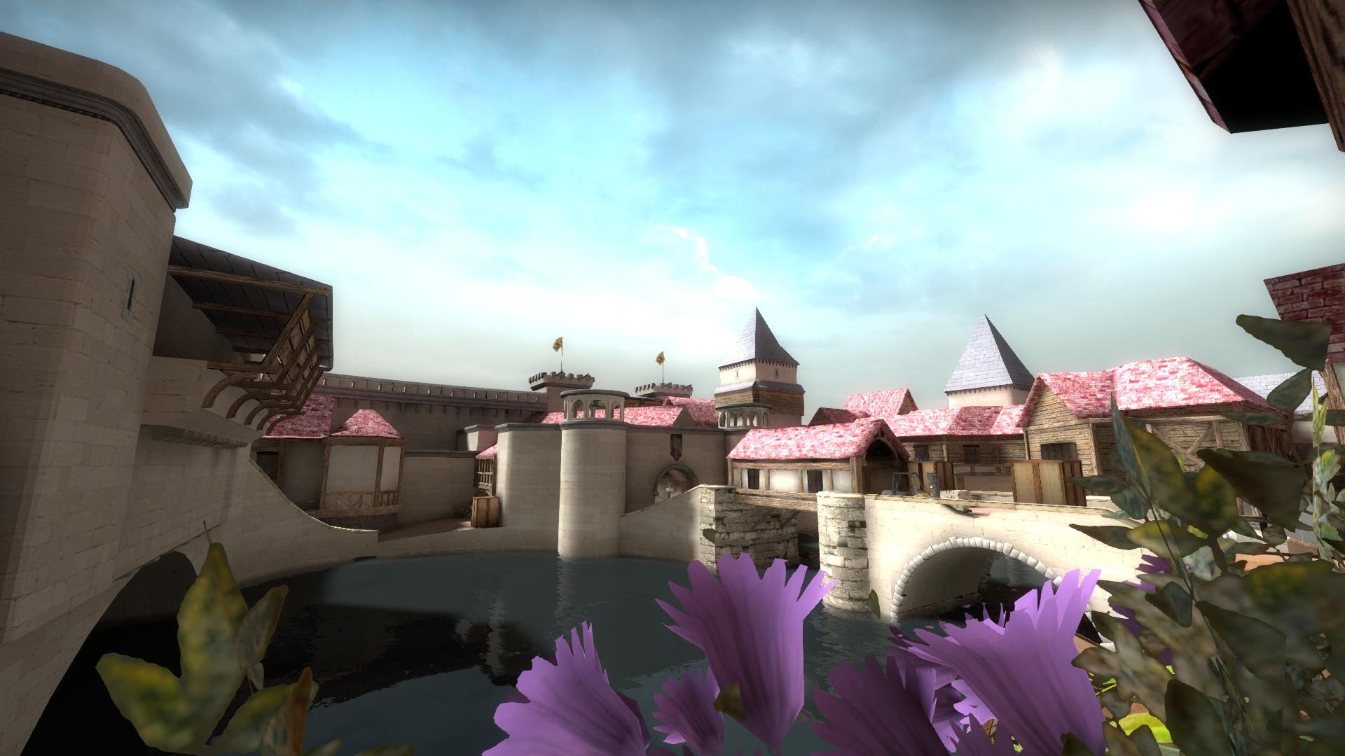 de_pontifici_beta03