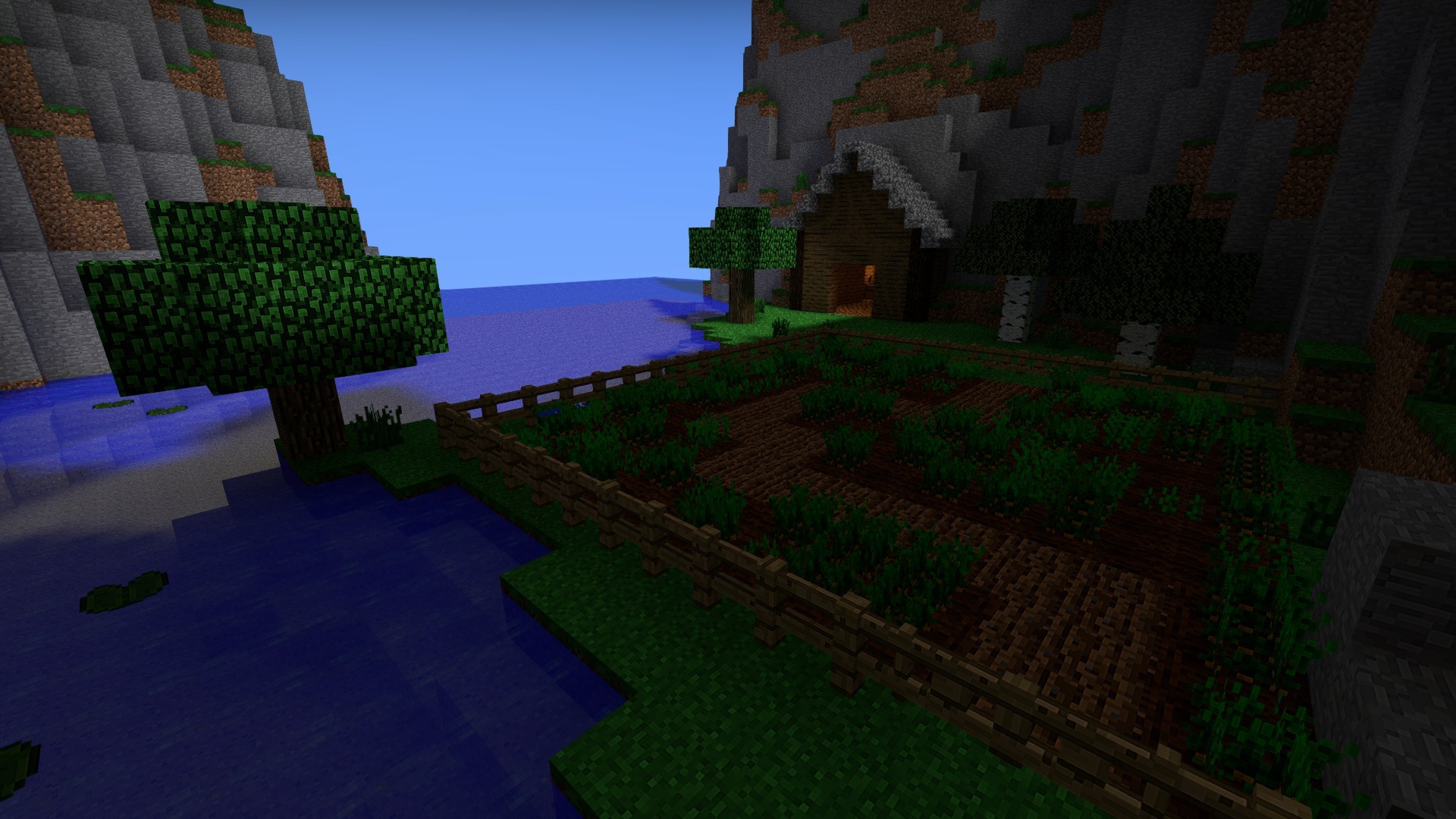 mg_minecraft_adventure_final_fix