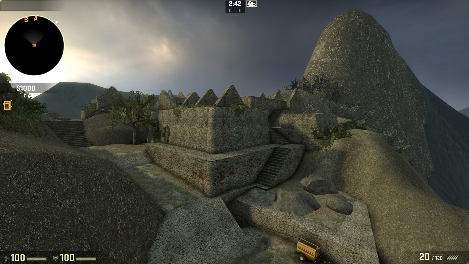 de_cityofgold