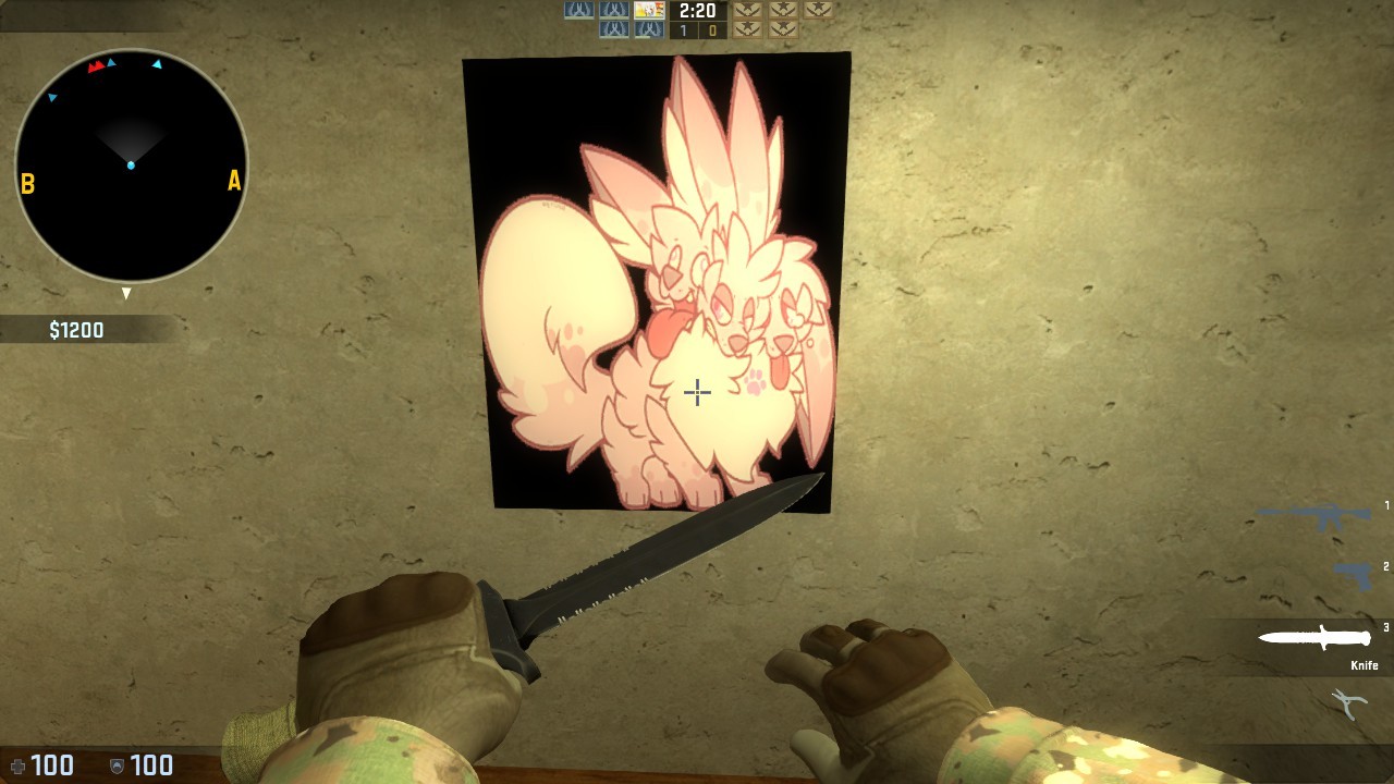 de_eviction