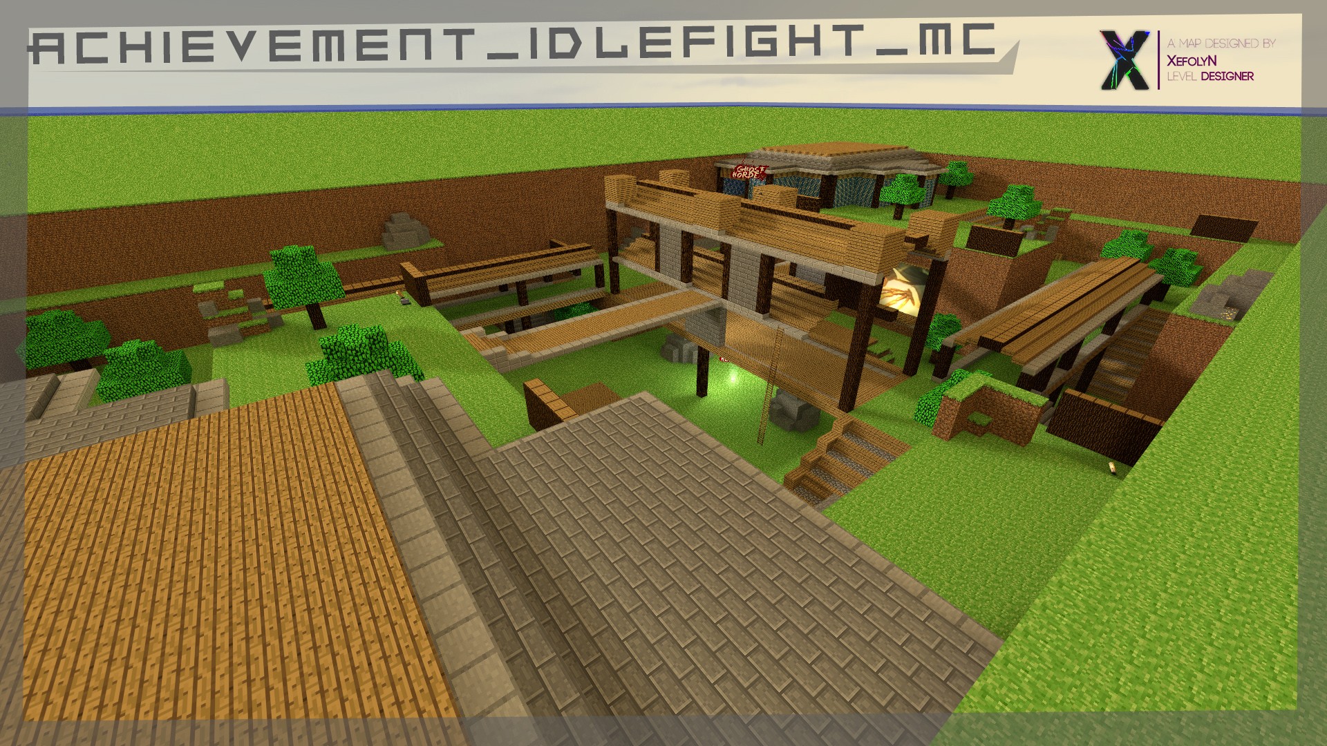 achievement_idlefight_MC