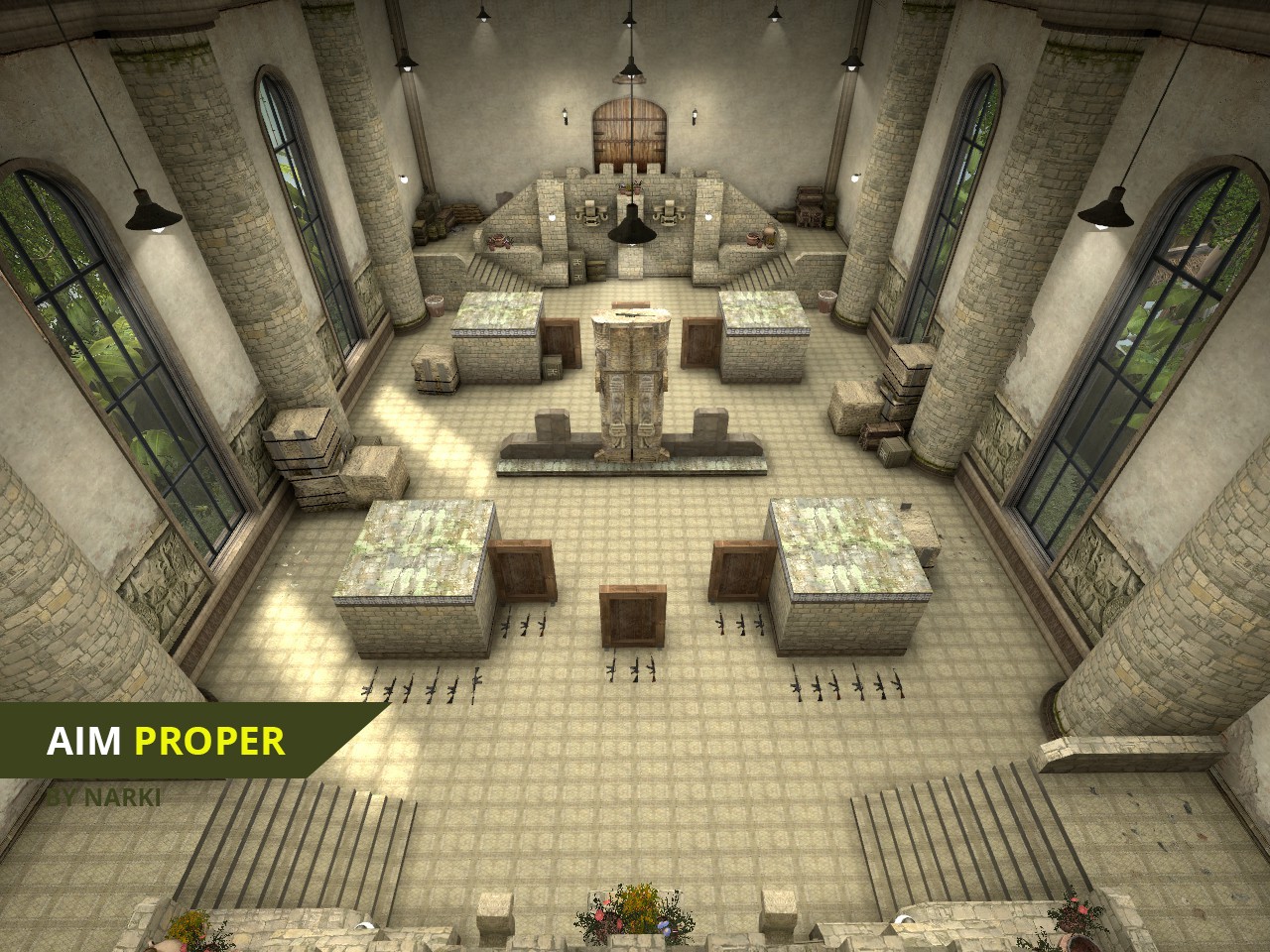 aim_proper