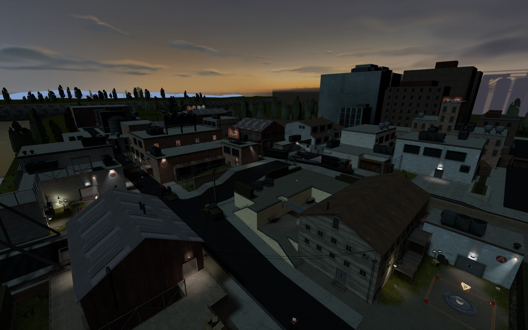 zf_port