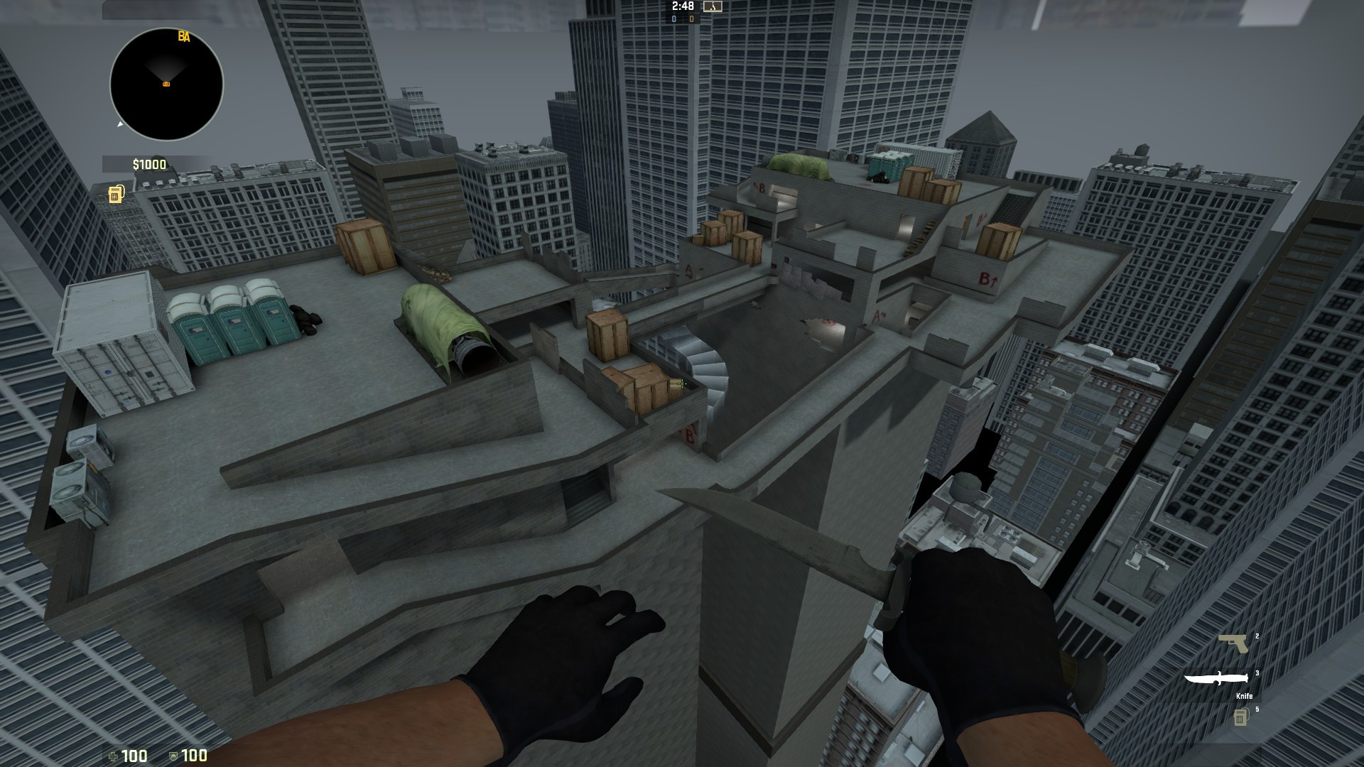 hoejhus_rooftops