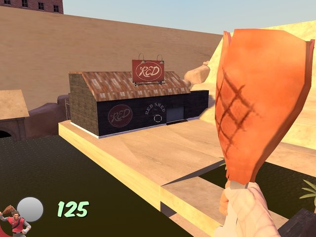 Trade_bigCanyon_v10