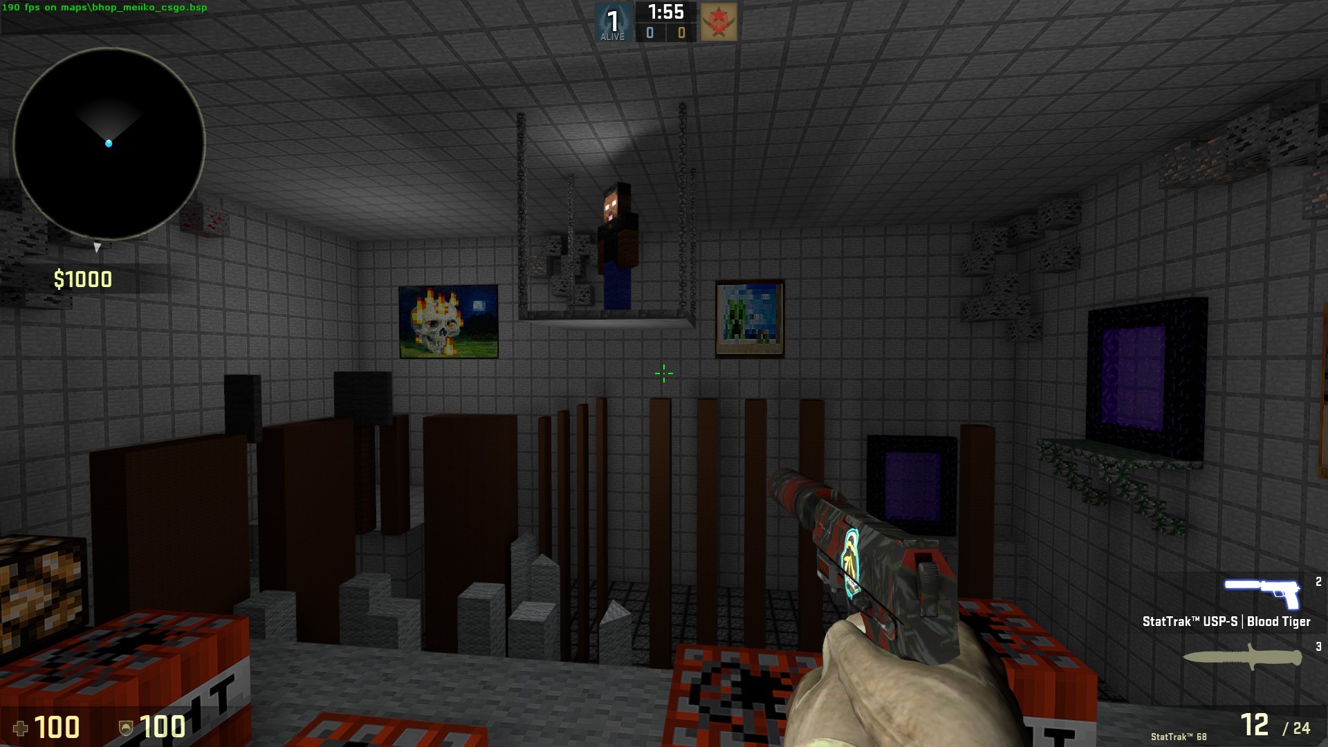 bhop_meiiko_csgo