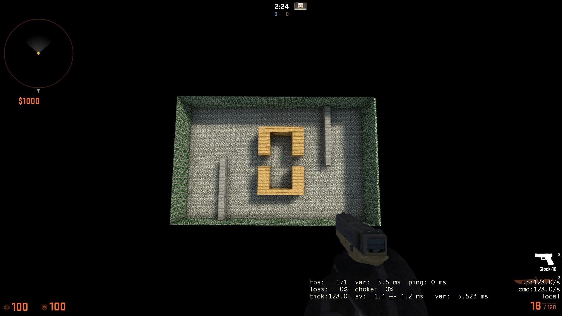 am_mineshot