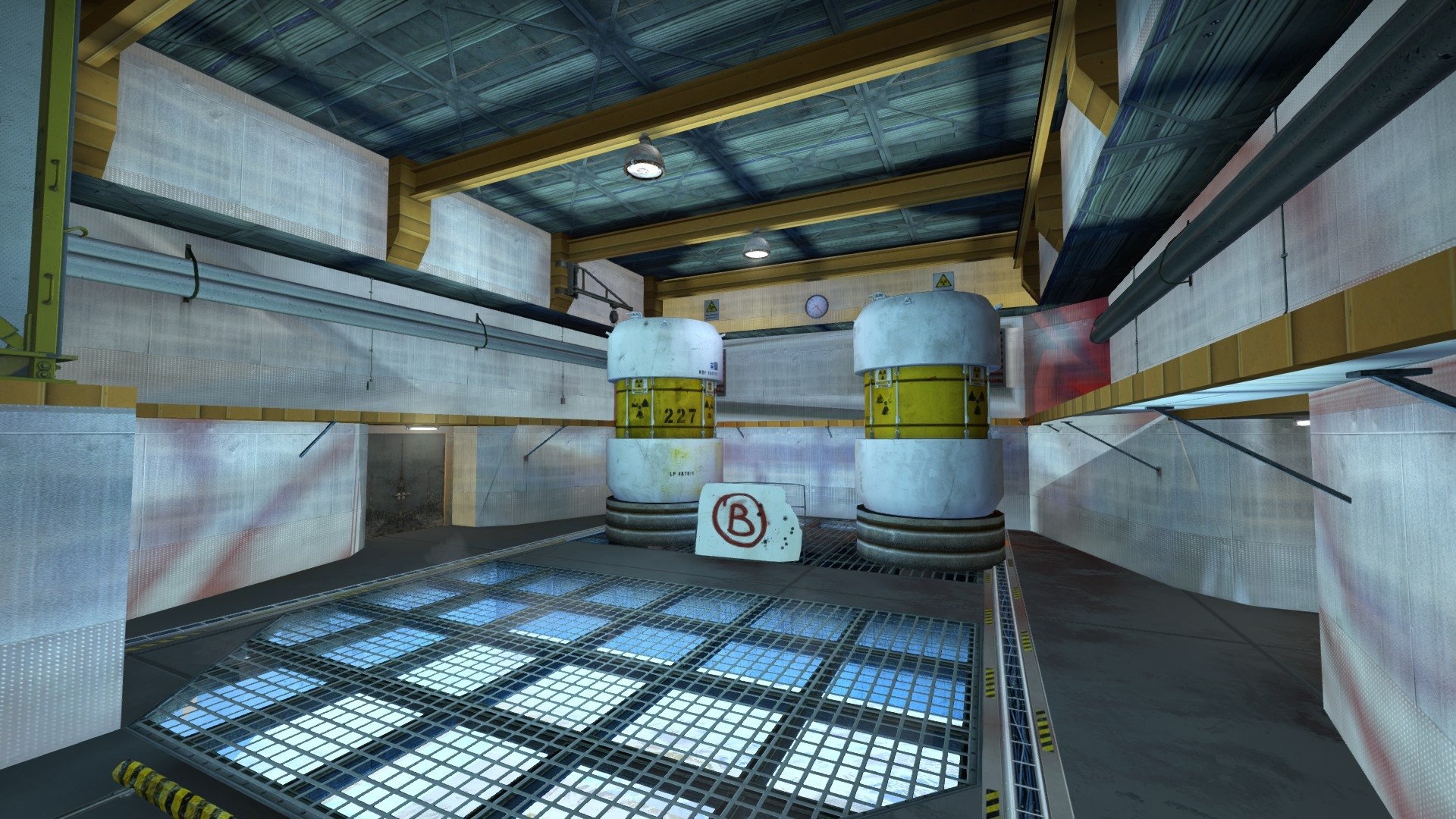 de_nuke_overhaul