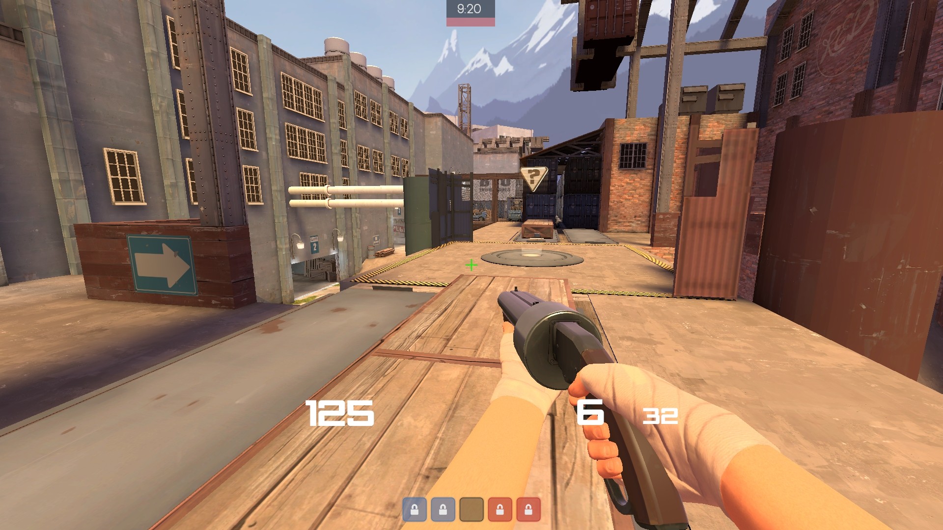 Team Fortress 2 HUD. Tf2 HUD 2010. Tf2 HUDS TF. Tf2 classes HUD.