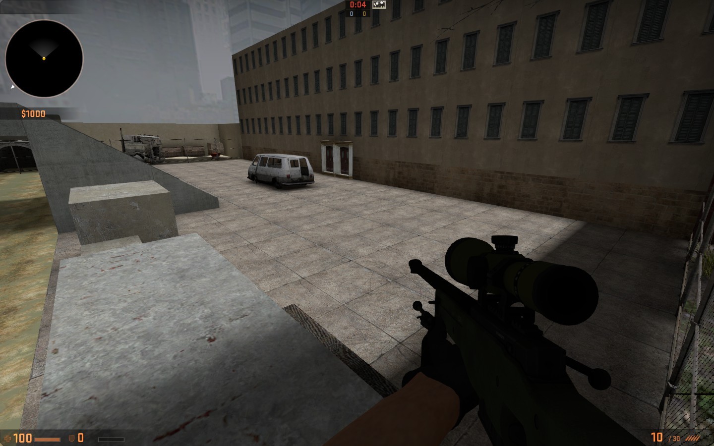Awp_Backyard