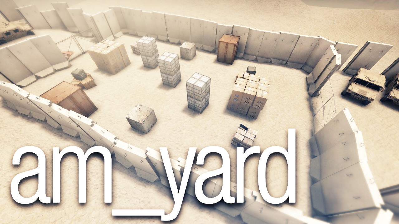 am_yard