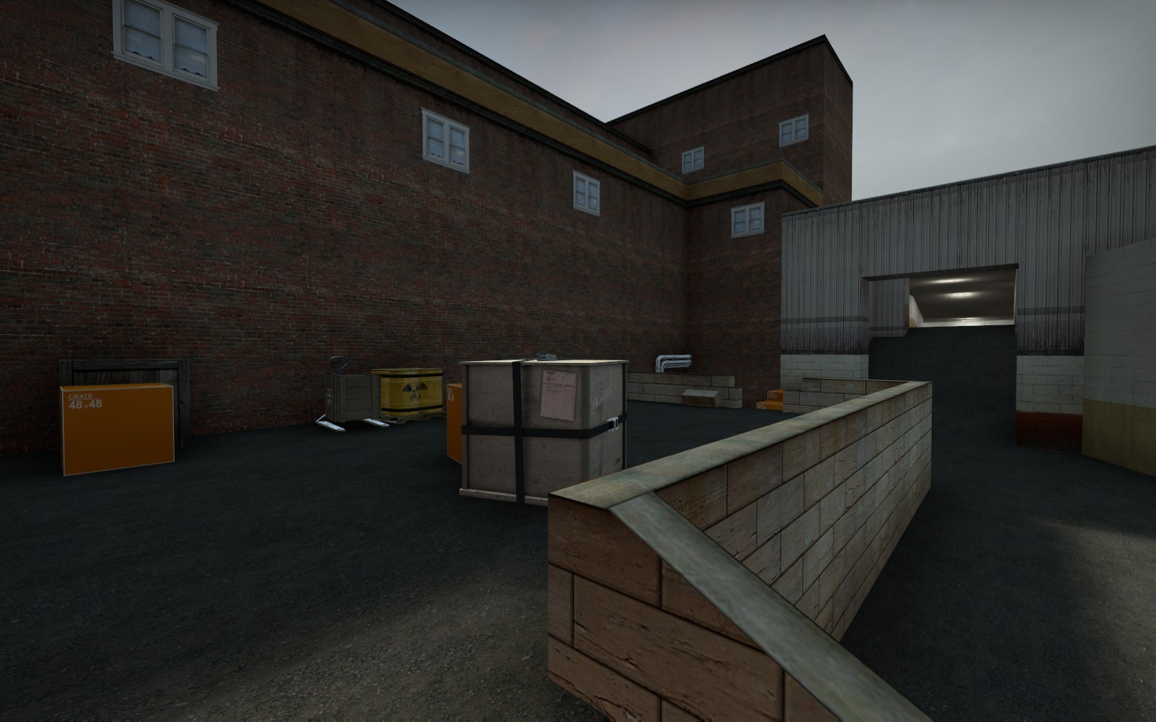 de_Orange_Alpha