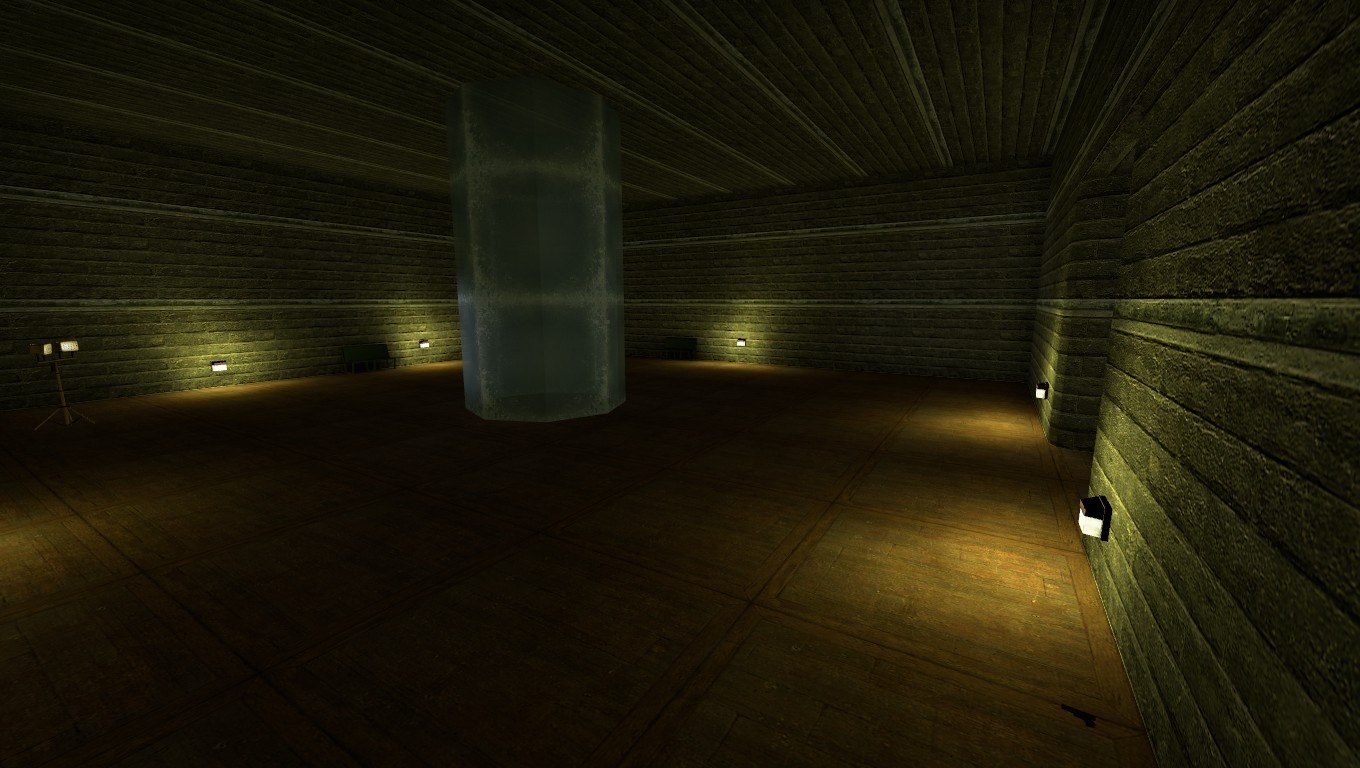 mg_Basement_course