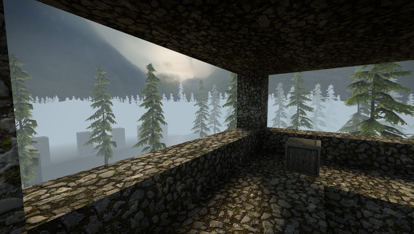 HG_mountains