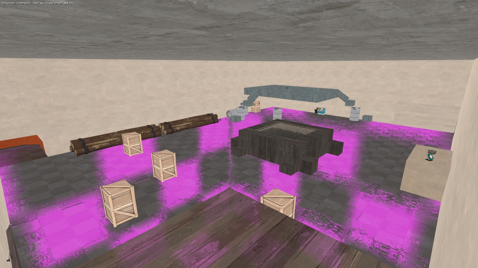 trade_timber_v1