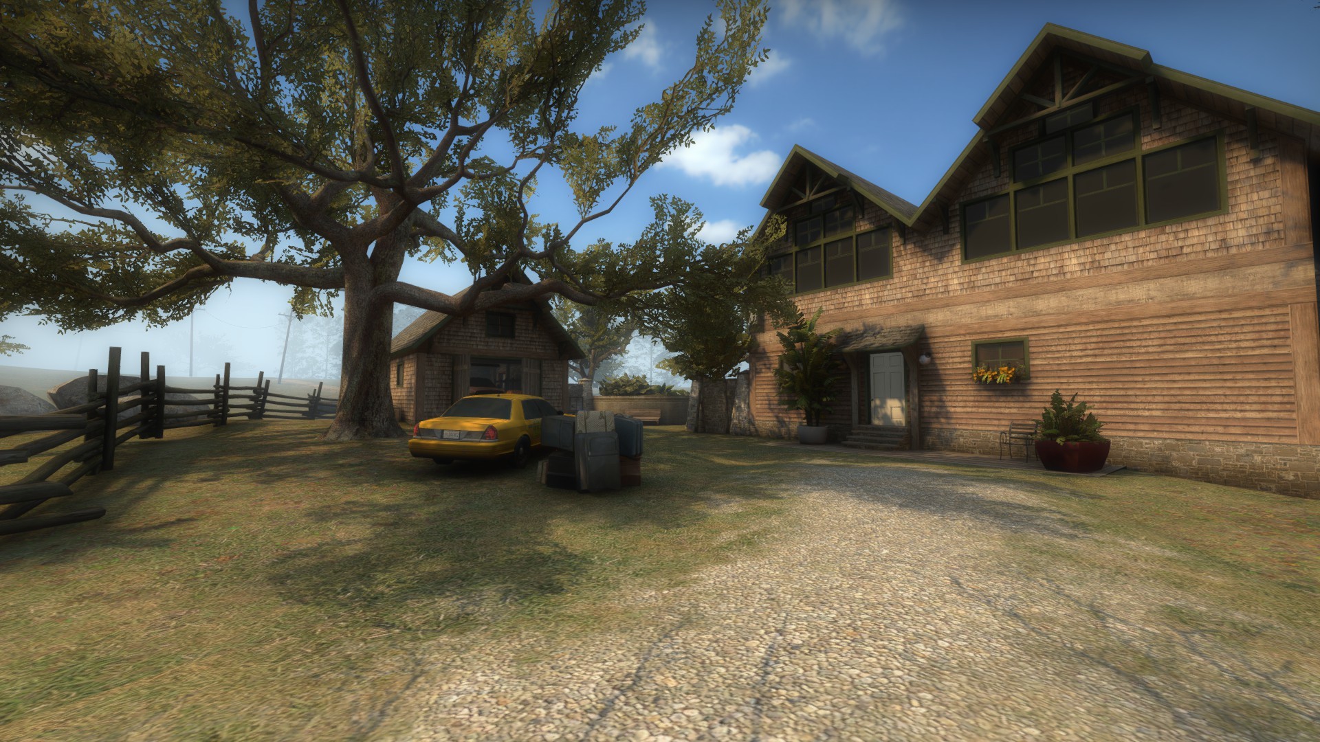de_hillhouse_rc3