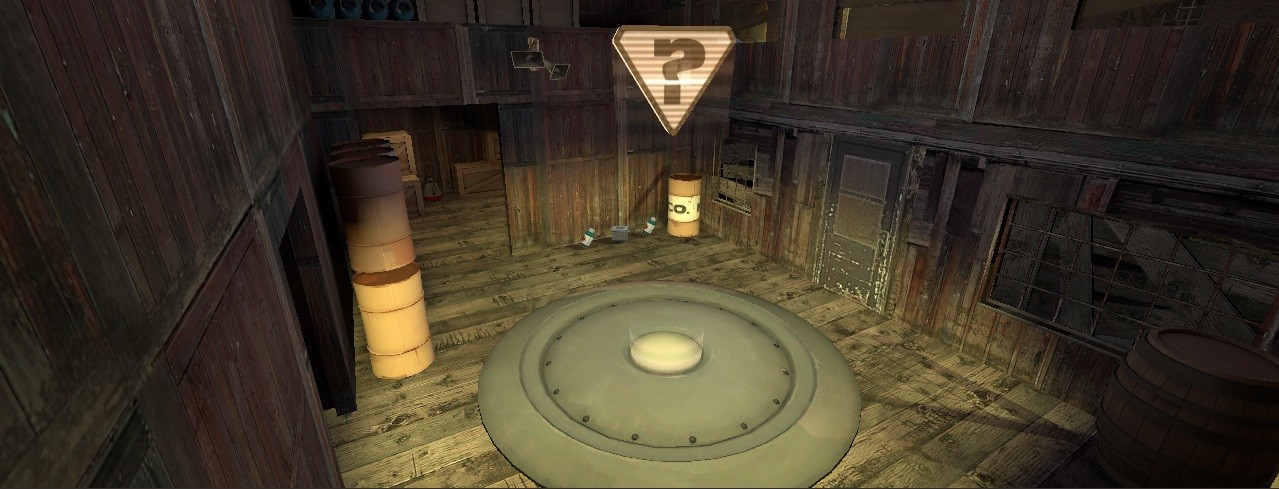 cp_ravenholm