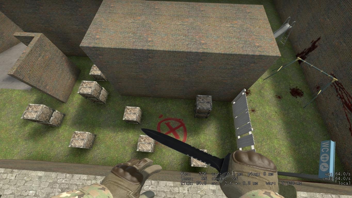 de_Unnamed