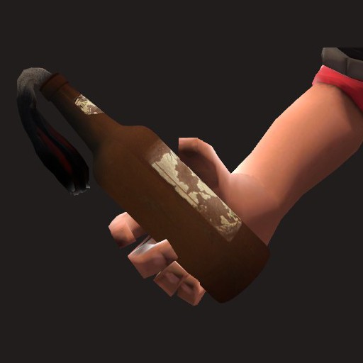 Molotov