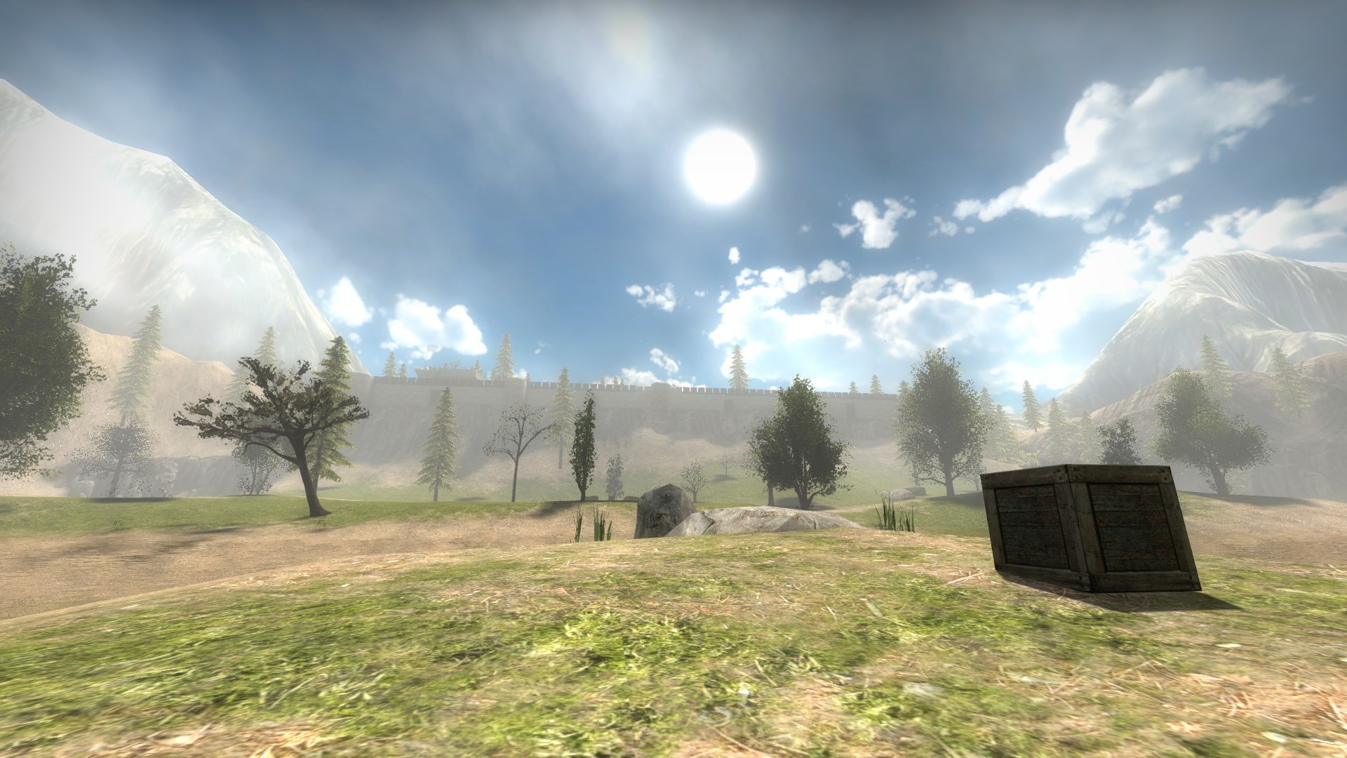 hg_medieval