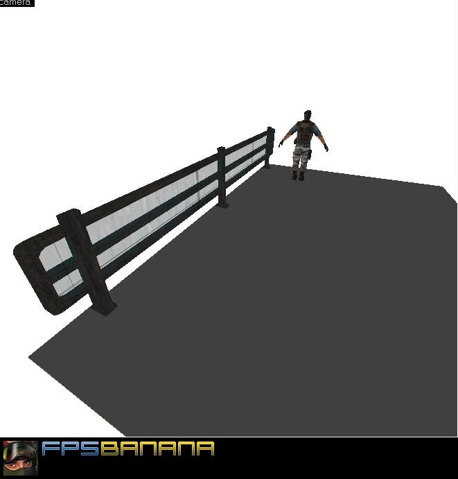 simple_rail