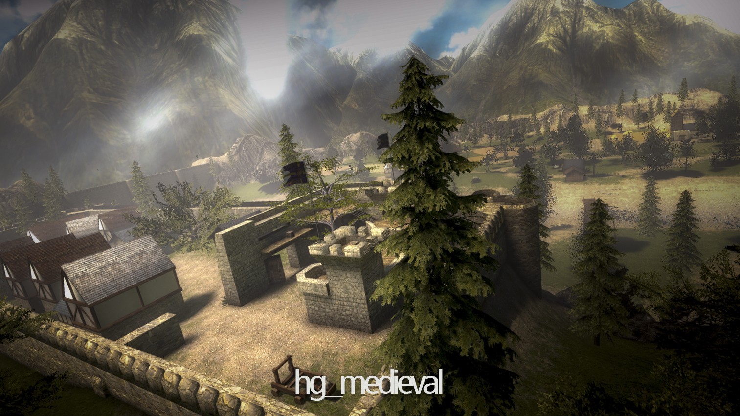 hg_medieval_v1