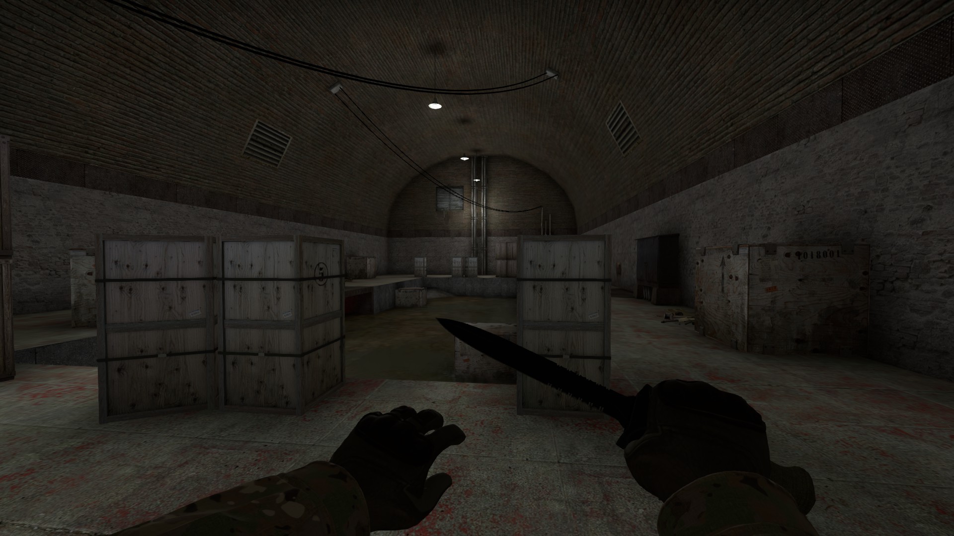 am_bigsewer