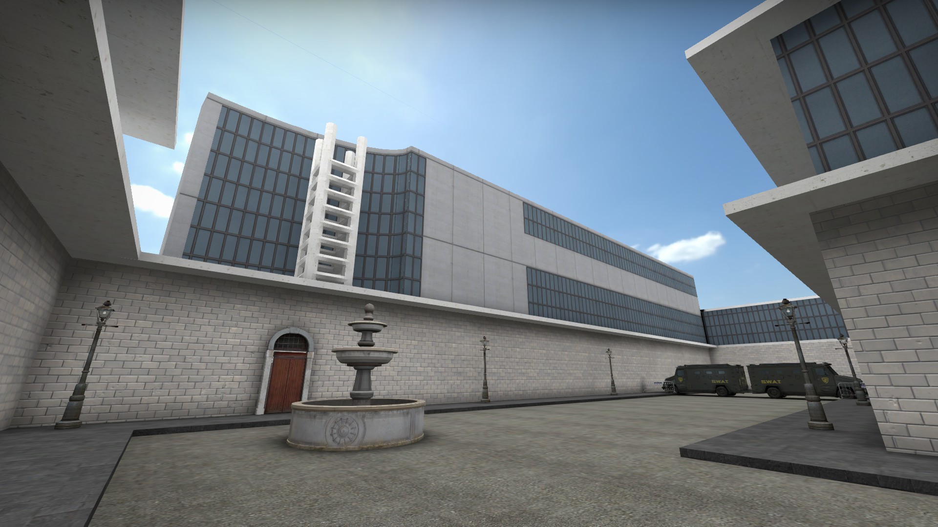de_Uptown