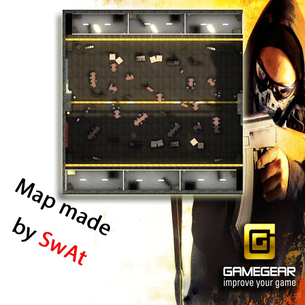 aim_gamegear