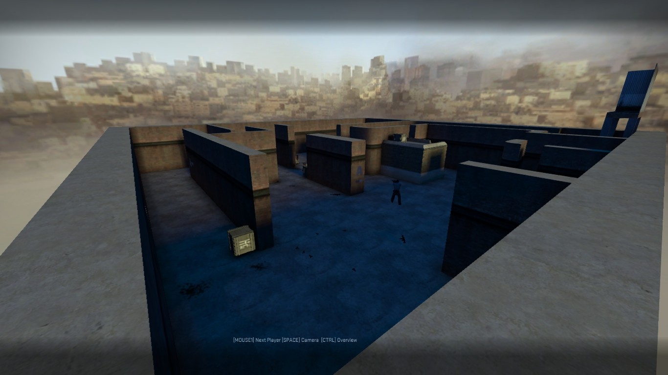 de_fluke