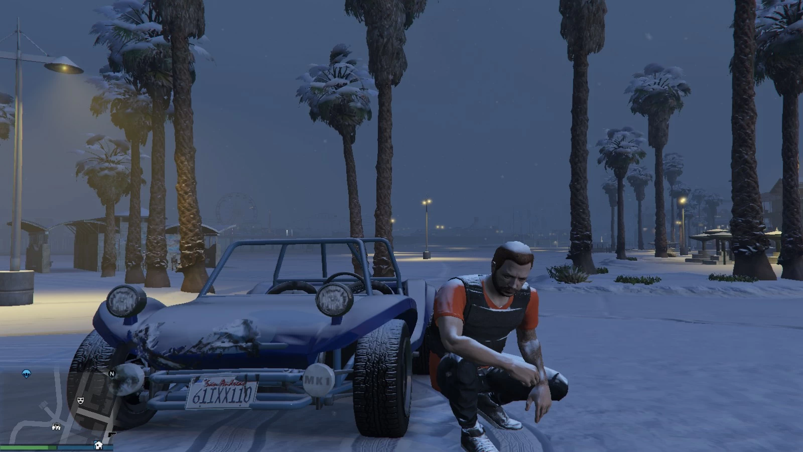 Snow In Gta Online Steam Social Club Grand Theft Auto V Mods - gta5 grand theft auto v online club code roblox