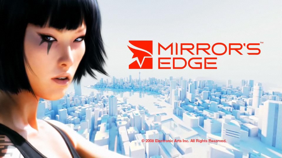 bhop_MirrorsEdge_csgo