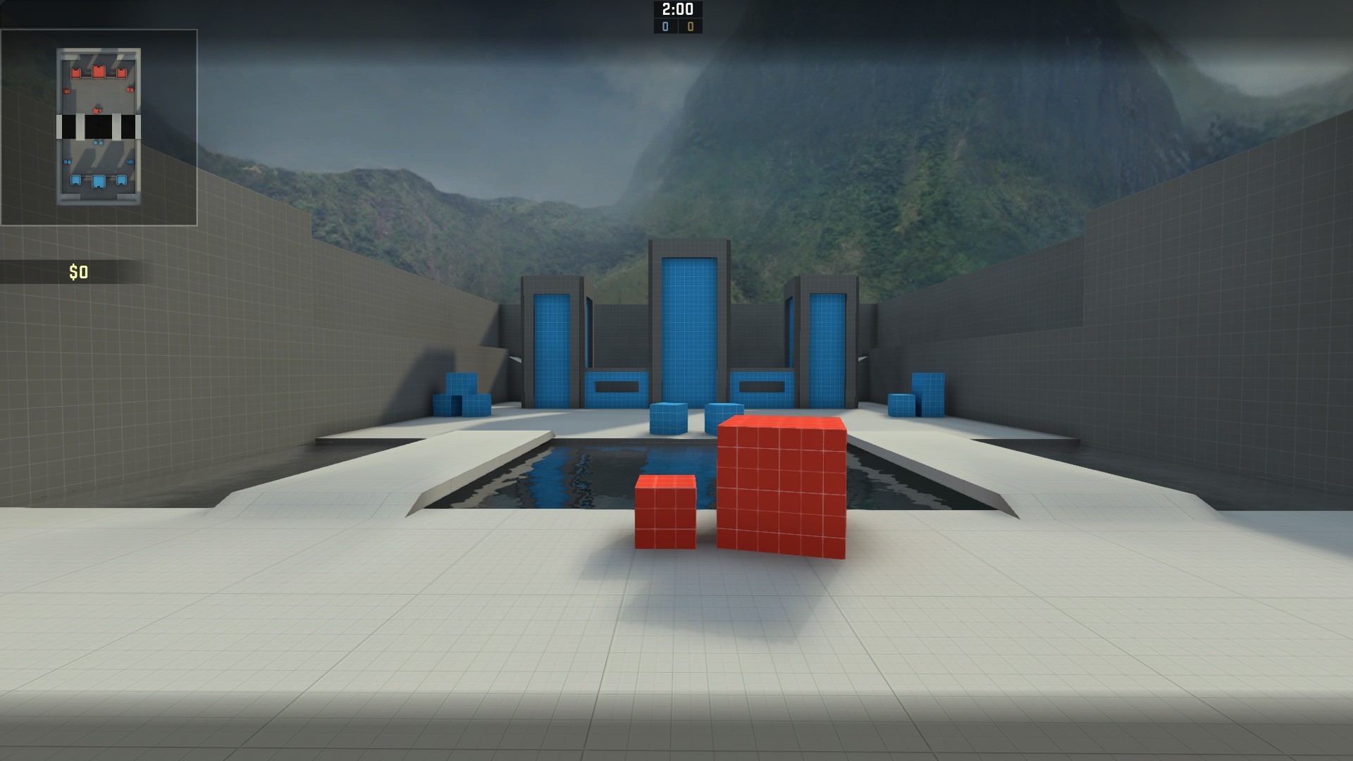 awp_tower_dev