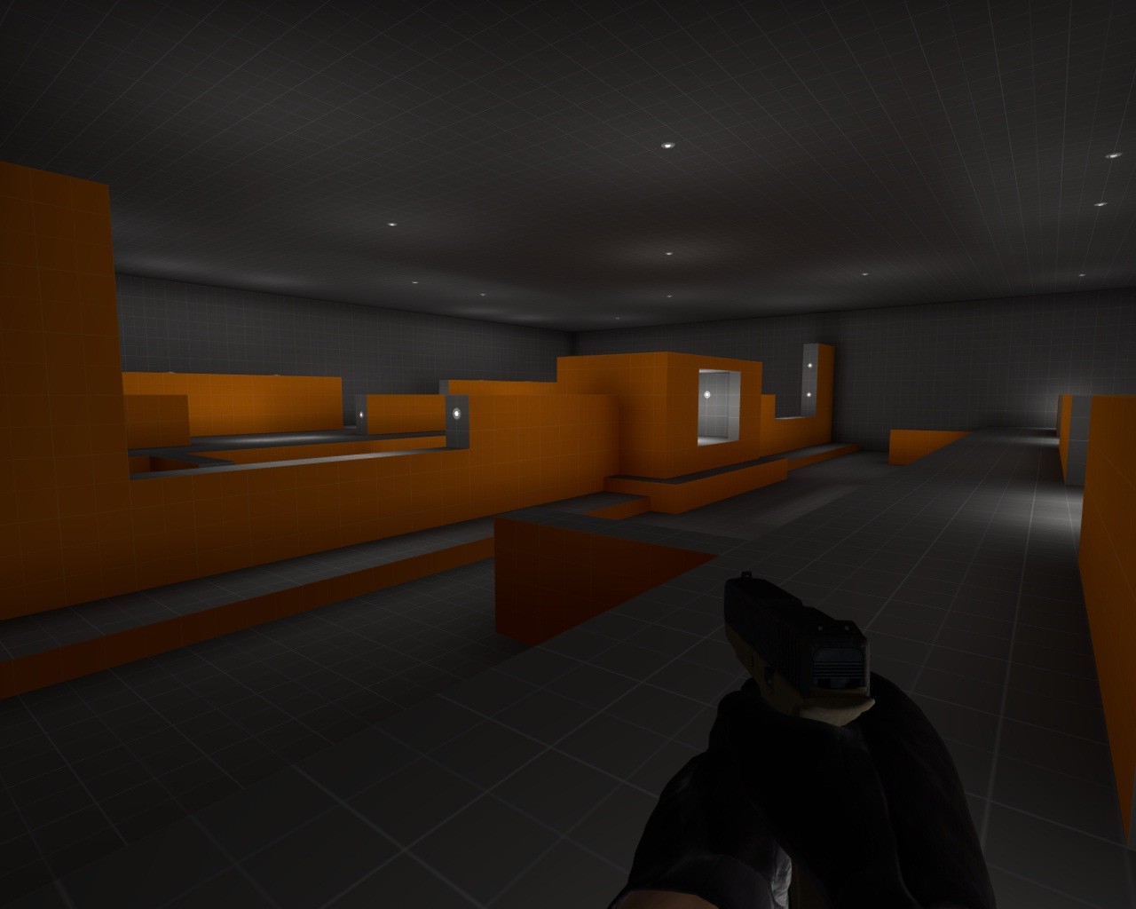 aim_tex_glock