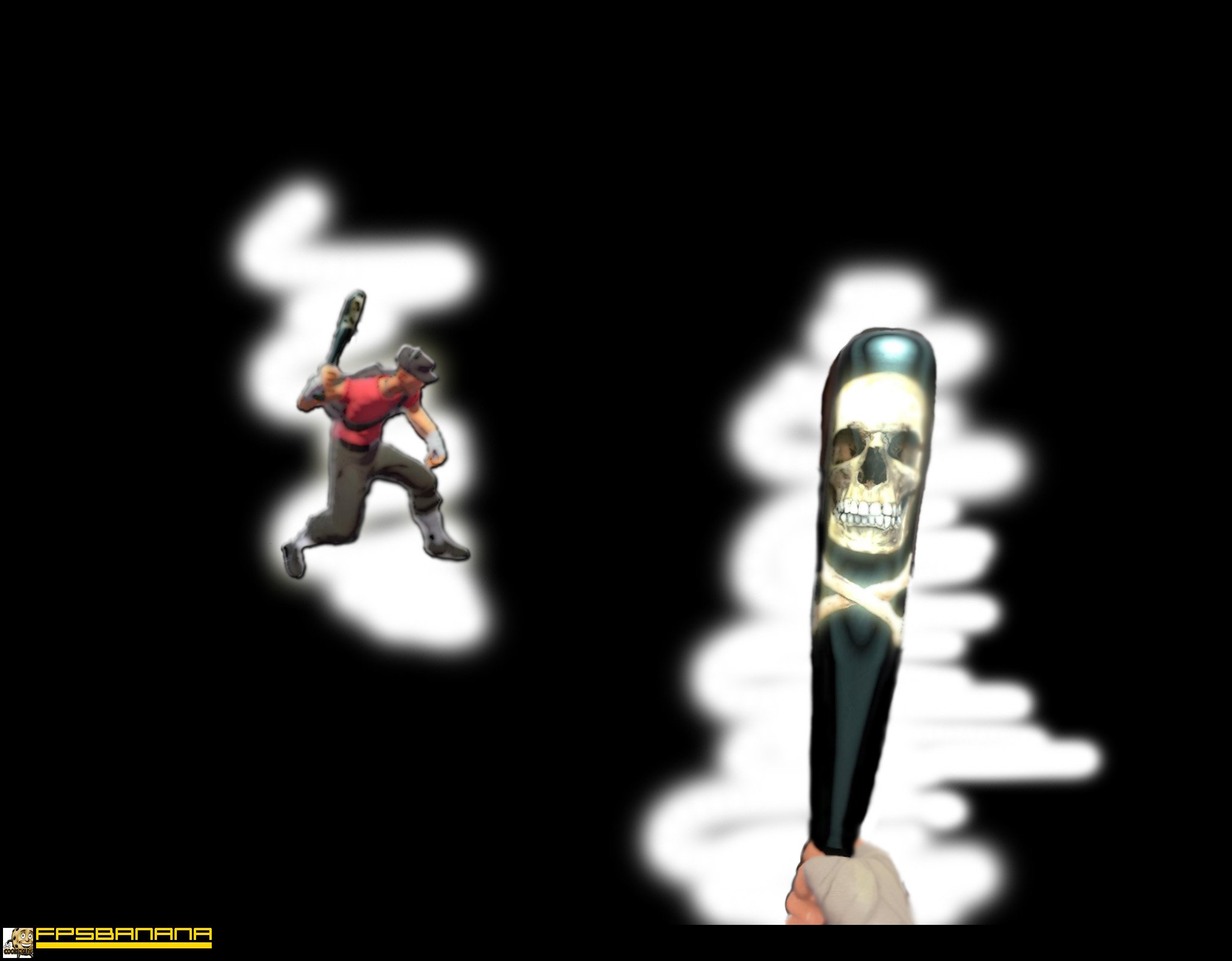 skull_bat