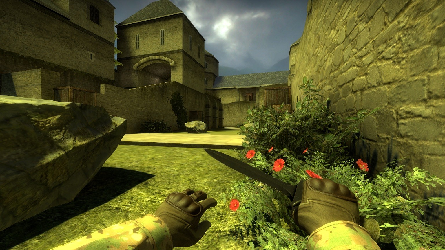 awp_hogwarts