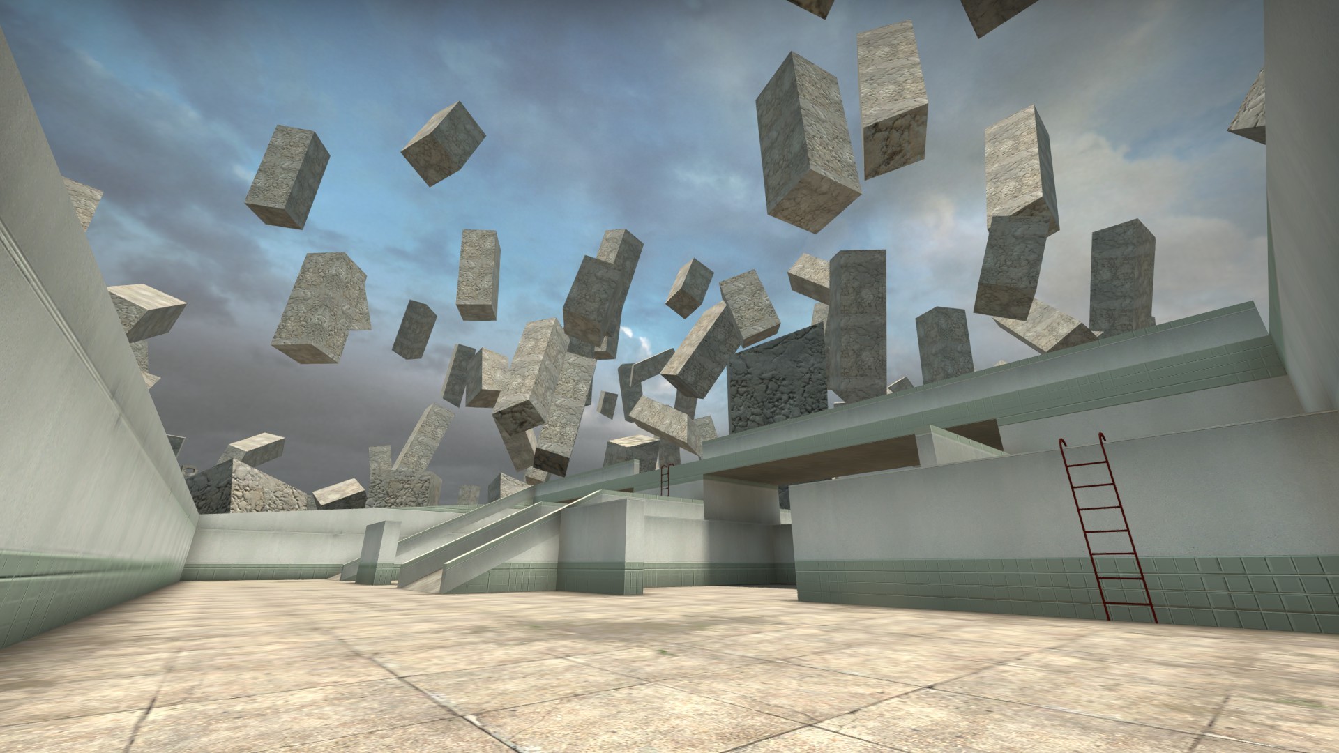 Outland