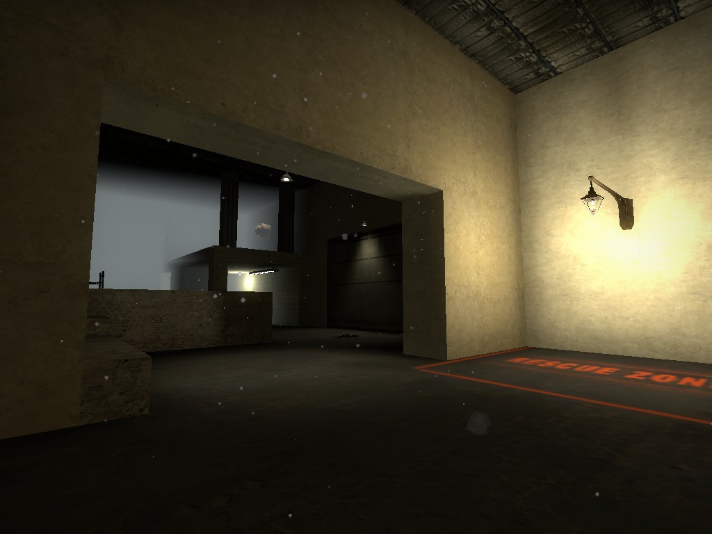 cs_highlands_tex