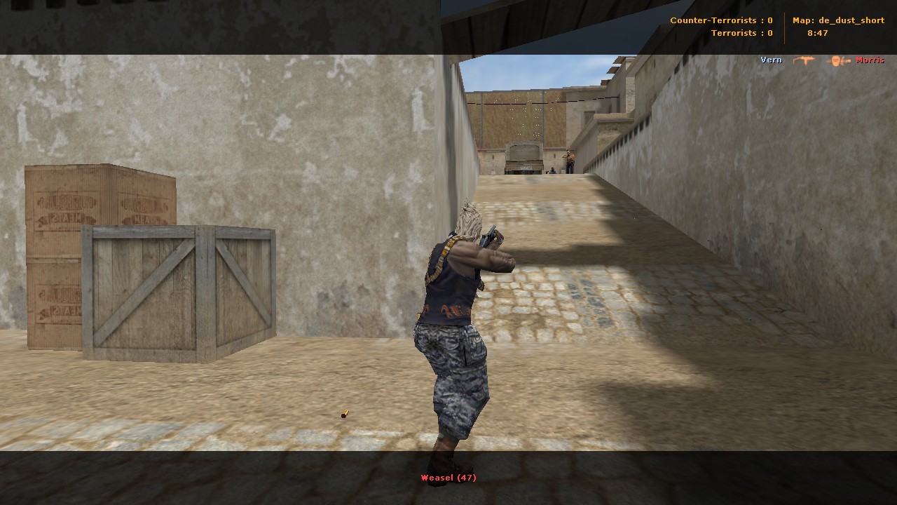 cs 1.6 best settings for aim cs 1.6 best settings for aim