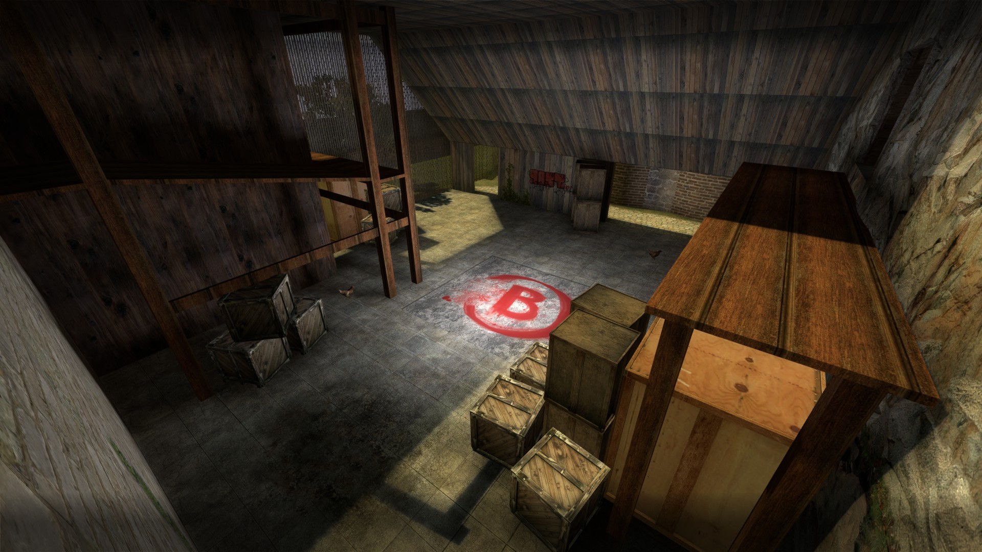 de_Aqueduct
