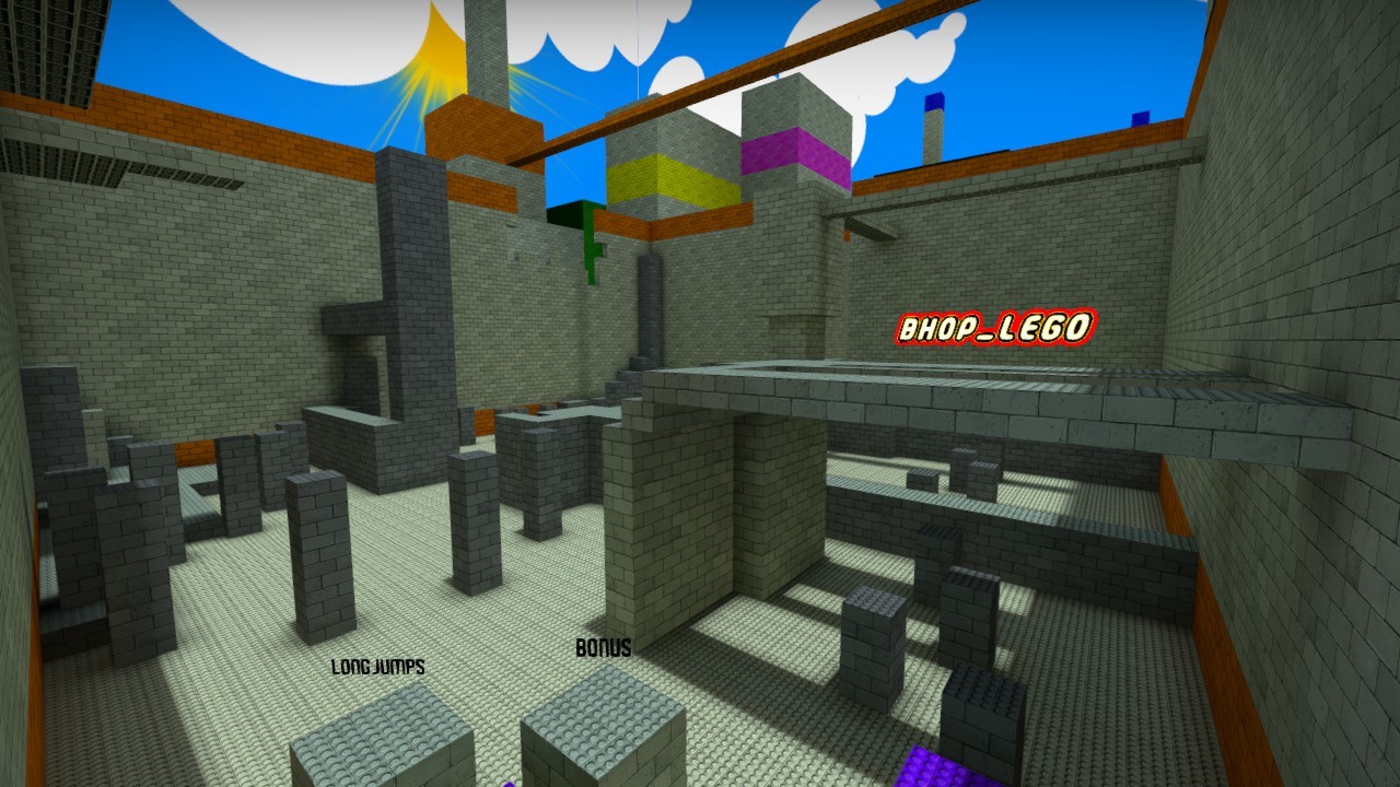 bhop_lego1 (CS:GO)