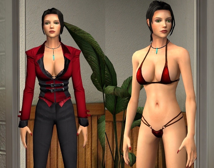 Yapon jinsiy aloqa va sikish