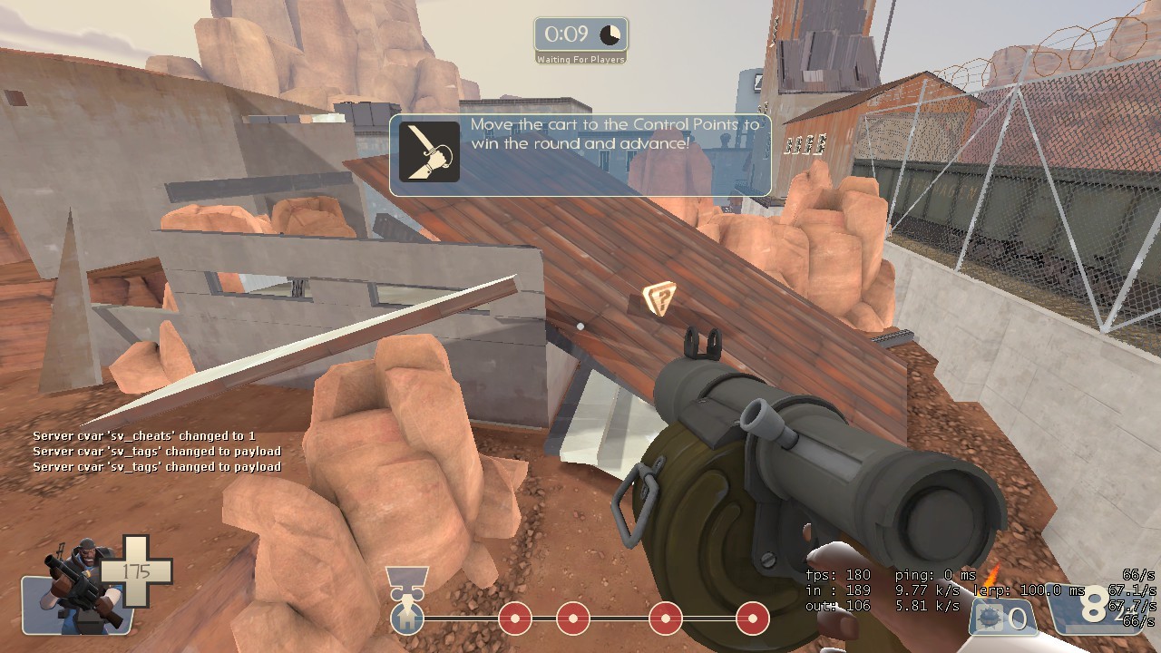 pl_badwater_bm