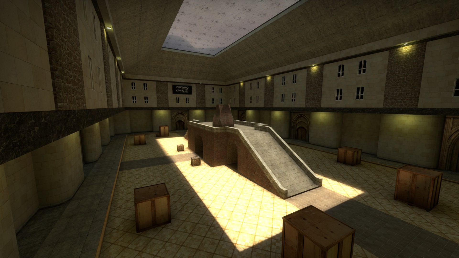 awp_greesia
