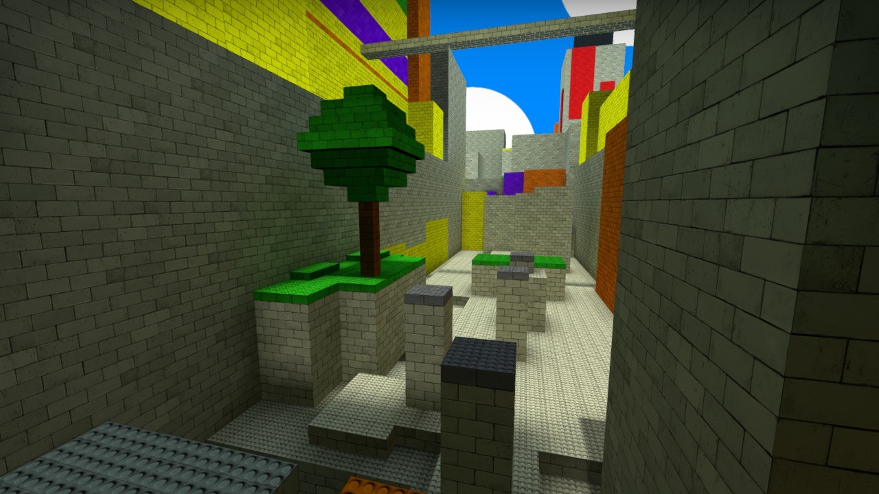 6. Cs2 bhop server. Bhop cs go. Карты bhop cs go. Cs 1.